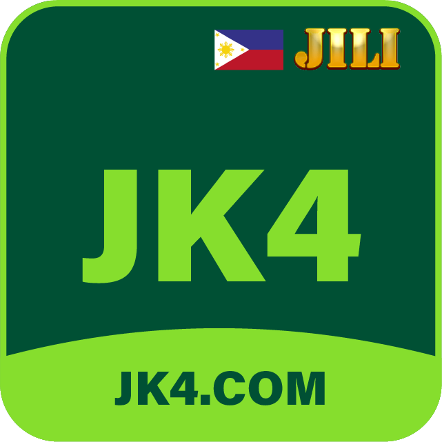 jk4 logo